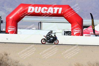 media/Jan-13-2025-Ducati Revs (Mon) [[8d64cb47d9]]/4-C Group/Session 2 (Ducati Arch)/